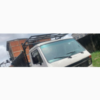 Volkswagen LT40 Open Body Truck for Sale