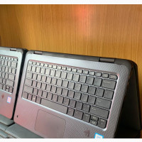 Laptop HP ProBook 11 X360 G2 EE 8GB Intel Core M SSD 128GB