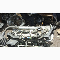Camry 09 to 010 4plug Engine