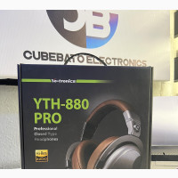 Yoga Yth 880 Pro