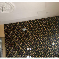 2bdrm Bungalow in Ashaka, Ibadan for Rent