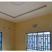 2bdrm Bungalow in Ashaka, Ibadan for Rent