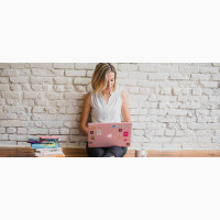 Create Professional Videos for Your Youtube Channel