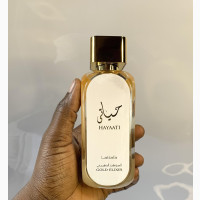 Hayaati by Lataffa - Men#039;s Perfume