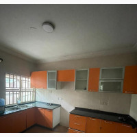 5bdrm Duplex in Off Admiralty Way, Lekki Phase 1 for Rent