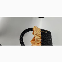 Beaded Bags