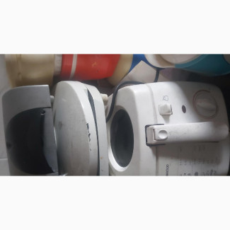 Home Appliances for Sale