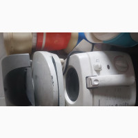 Home Appliances for Sale