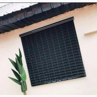 Window Blinds (Day Night) (Free Delivery)