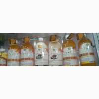 Morocco Argan Oil Wholesale Distributor