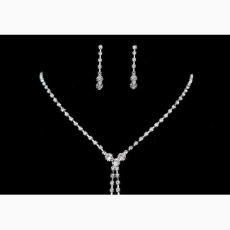 Neck Chain