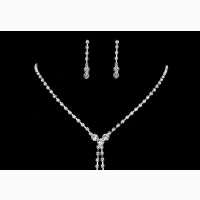 Neck Chain