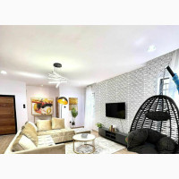 Luxury 2 Bedroom Apartments