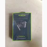 Oraimo Freepods Pro