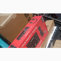 M Audio Perfect Sound Complete Recoder