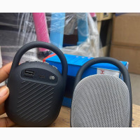 Portable Bluetooth Speaker