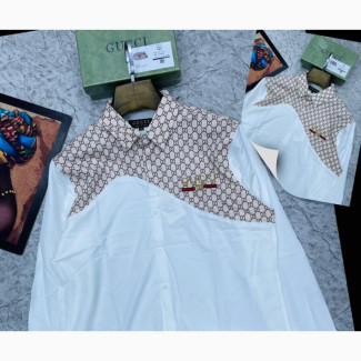 Luxury Shirt We Deliver the Best and Quality Clothes Ever