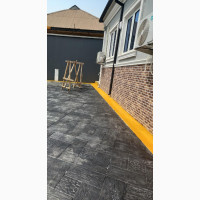 Building Contractor
