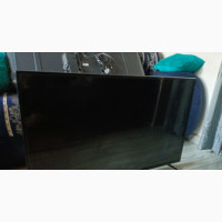 Syinix 43 Inches Smart Android Tv