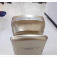 Industrial Hand Dryer