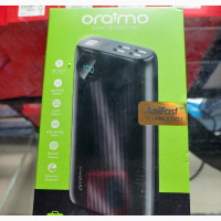 Oraimo PB30Q Powerbank
