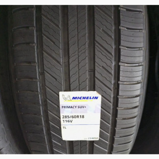 Michelin Tires Dunlop Tires Bridgestone Tires Goodyear Tire