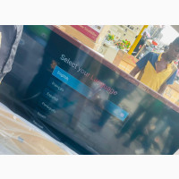 Hisense 85 Inches A7H Series UHD Smart