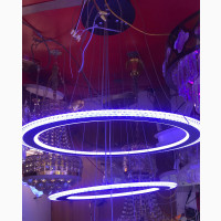 Design Light for Your House and Company