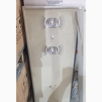 Original Felicity A3 40watts