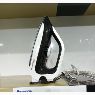 Binatone Non-Stick Pressing Iron
