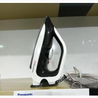 Binatone Non-Stick Pressing Iron