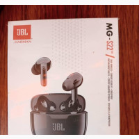 MG S22 New Wireless Bluetooth Earbud
