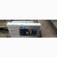 Hisense 40inches LED TV