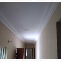 2 Bedroom Bungalow in Green Gate, Oluyole Estate - Rent