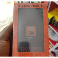 Original 12500 Mah New Age Power Bank