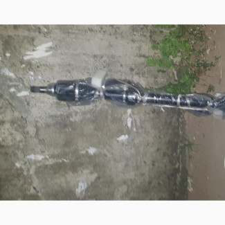 Toyota Shaft for Corolla(Germany Standard) and Other Cars