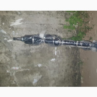 Toyota Shaft for Corolla(Germany Standard) and Other Cars