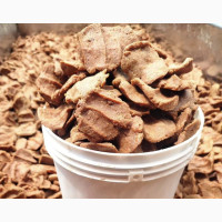 Spicy Kulikuli - Crunchy and Delicious