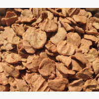 Spicy Kulikuli - Crunchy and Delicious