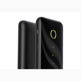 Oraimo Wifi