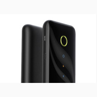 Oraimo Wifi