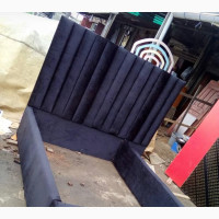 Standard Bed Stand