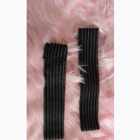 Wig Hair Band