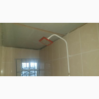 Mini Flat for Rent in Ayetoro - 4 Units Available