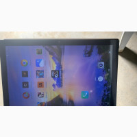 Idino Note Pad 8 512 GB Silver