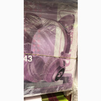Original Cat Headphone