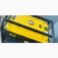 Elepaqsv220000 11kva Generator