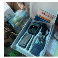 Brand New Baofeng Portable Walkie Talkie Bf-8885