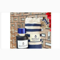Matelot Eau Eau DE Perfume