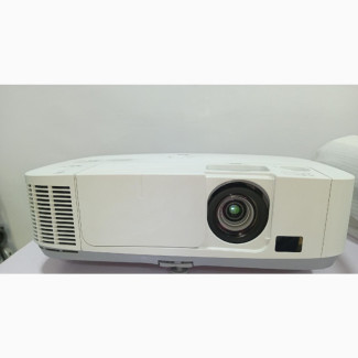 Nec NP-P451X 4500 Lumens Projector